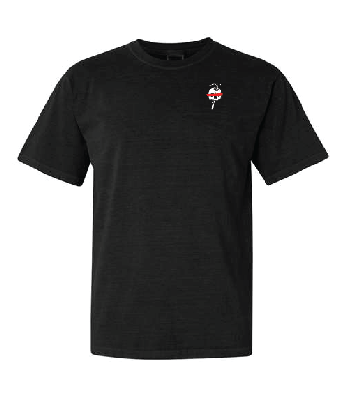 Advanced Military Mountaineer T-Shirt