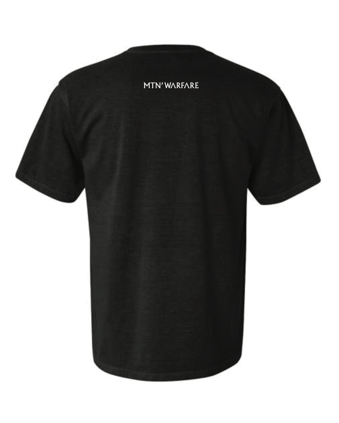 Ovis Dead Ram Tee