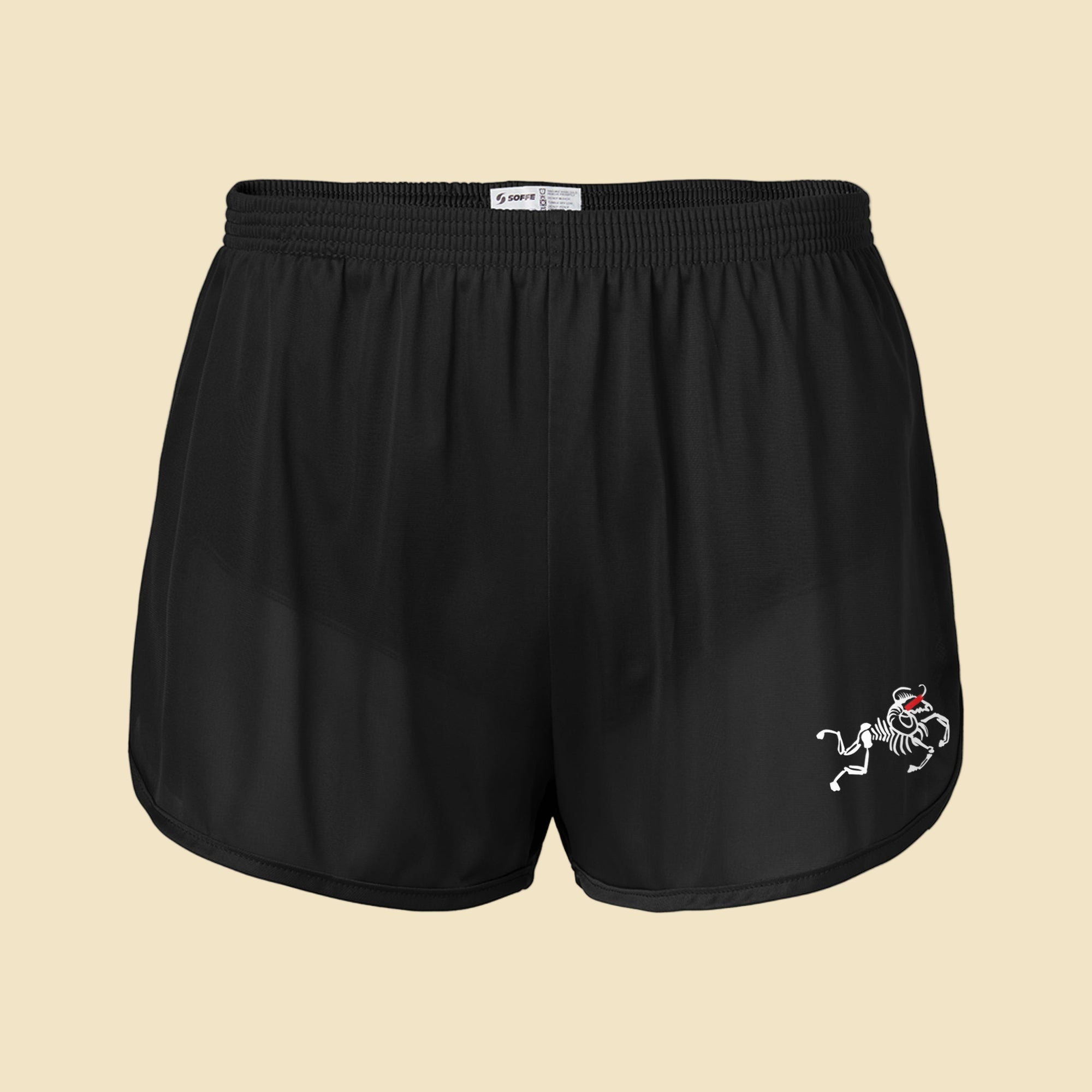 OVIS Dead Ram Ranger Panties