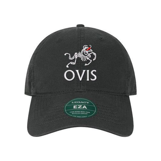 Ovis Dead Ram Dad Hat