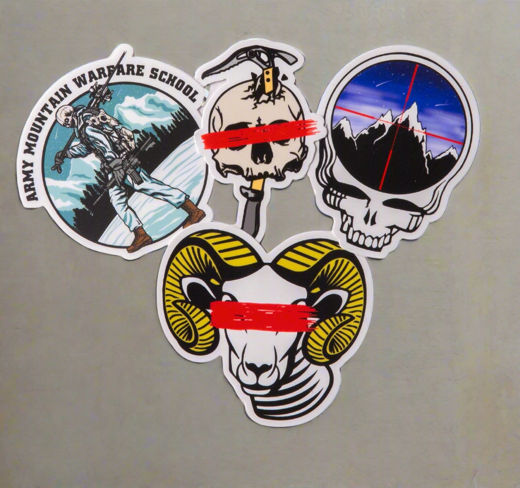 Collection Image